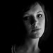 Julie Stark Photo 39