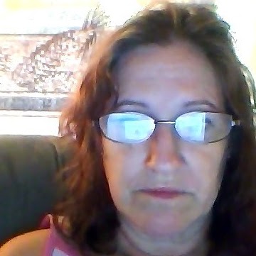Debbie Newberry Photo 7