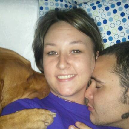 Kimberly Kinard Photo 16