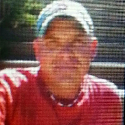 Brian Gunter Photo 34