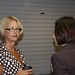 Cindy Moody Photo 23