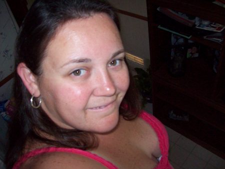 Melissa Lowe Photo 32