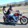 Robert Downing Photo 49