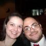 Lisa Rapp Photo 1