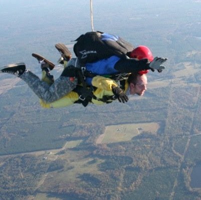 Eric Ward Photo 12 Eric Ward Photo 12