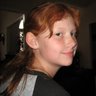 Elizabeth Wampler Photo 11