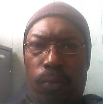 Robert Galbreath Photo 15