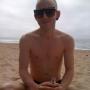 Henry Graham Photo 10