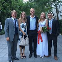 Ken Tidwell Photo 10