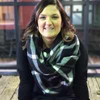Kristin Langley Photo 19