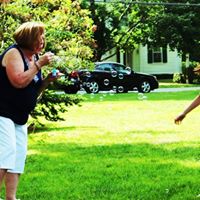 Kathleen Petersen Photo 22