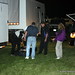 Tony Swanson Photo 40
