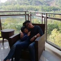 Jeffrey Cheung Photo 35