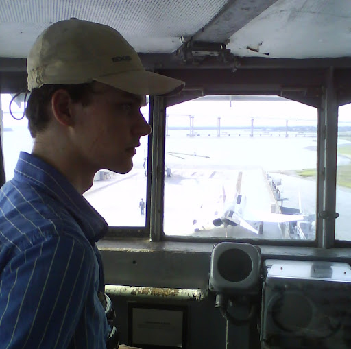 Aaron Nelson Photo 15