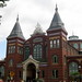 Paul Schulze Photo 17