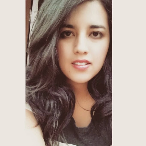 Diana Romero Photo 25