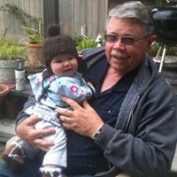 Sara Lander Photo 17