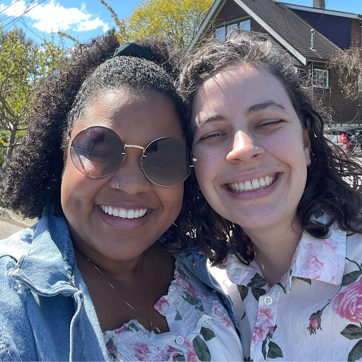 Catherine Watkins Photo 8