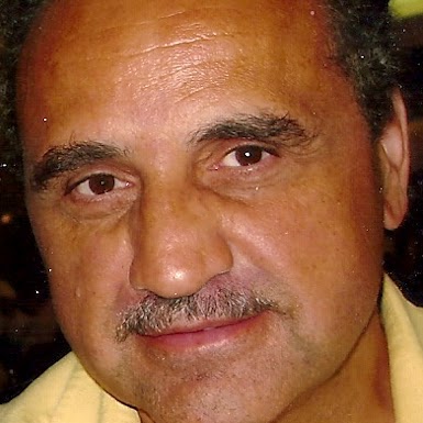 Howard Atkinson Photo 28