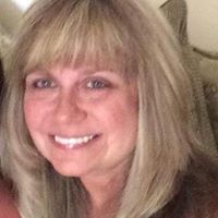 Kelli Mayfield Photo 8