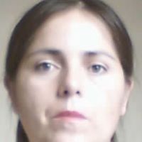 Brunilda Hernandez Photo 9