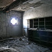 Daniel Richert Photo 31