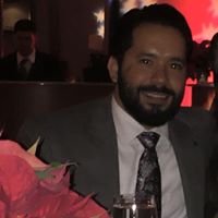 Christian Rodriguez Photo 11