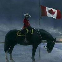 Paula Magee Photo 23