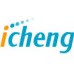 Cheng Cheng Photo 44