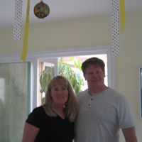Tom Sherman Photo 14