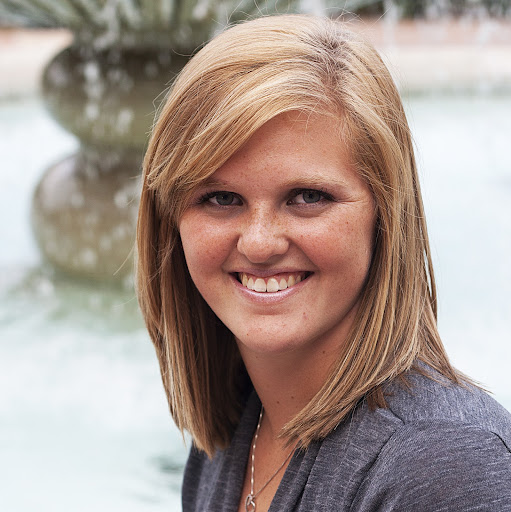 Rachel Palmer Photo 28