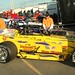Jerry Curran Photo 24