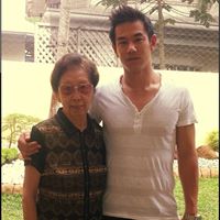Shih Wang Photo 13