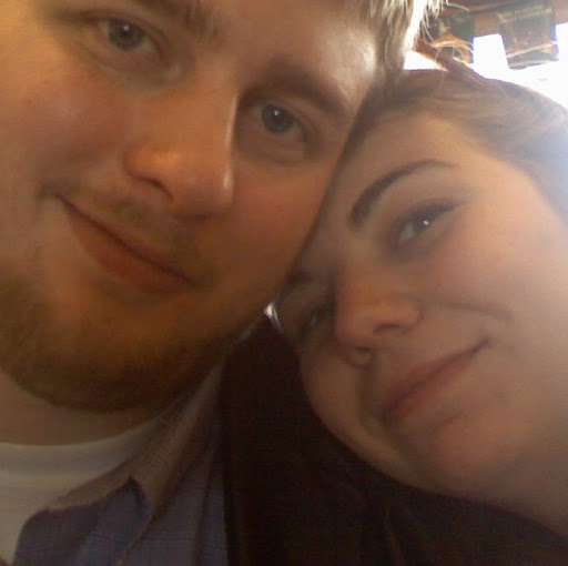 Michael Bentley Photo 43 Michael Bentley Photo 43