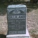James Gilliland Photo 4