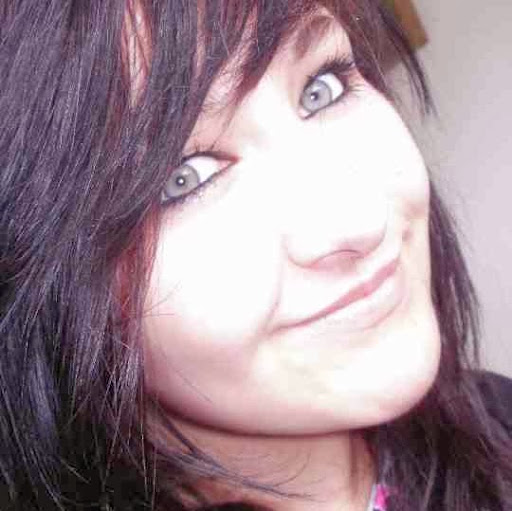 Heather Stewart Photo 30