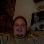 Nicholas Kellar Photo 8