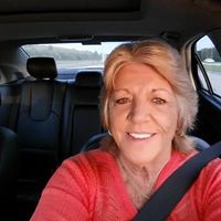 Judi Scott Photo 11
