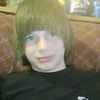 Brandon Conklin Photo 26