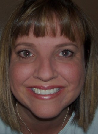 Kristi Gray Photo 30