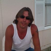 Shawn Stepp Photo 21