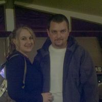 Desiree Adkins Photo 10