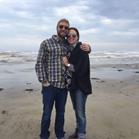 Dan Eldridge Photo 16