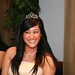 Theresa Austin Photo 18