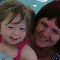 Tracey Sharpe Photo 19