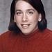Kathi Sharpe Photo 7