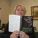 Tanya Rasmussen Photo 29