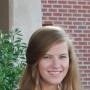Krista Phillips Photo 25