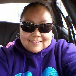 Kimberly Frank Photo 26