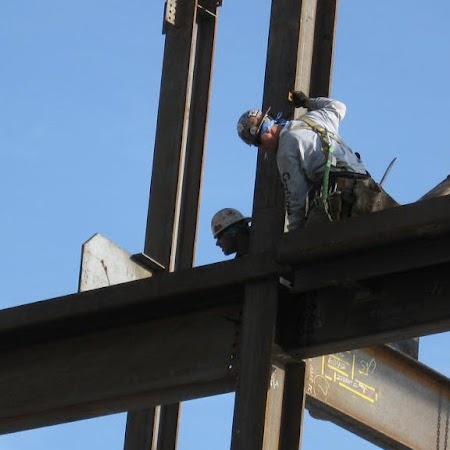 Dave Davenport Photo 8